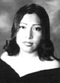 ANGELES MARIA HERRERA: class of 2002, Grant Union High School, Sacramento, CA.